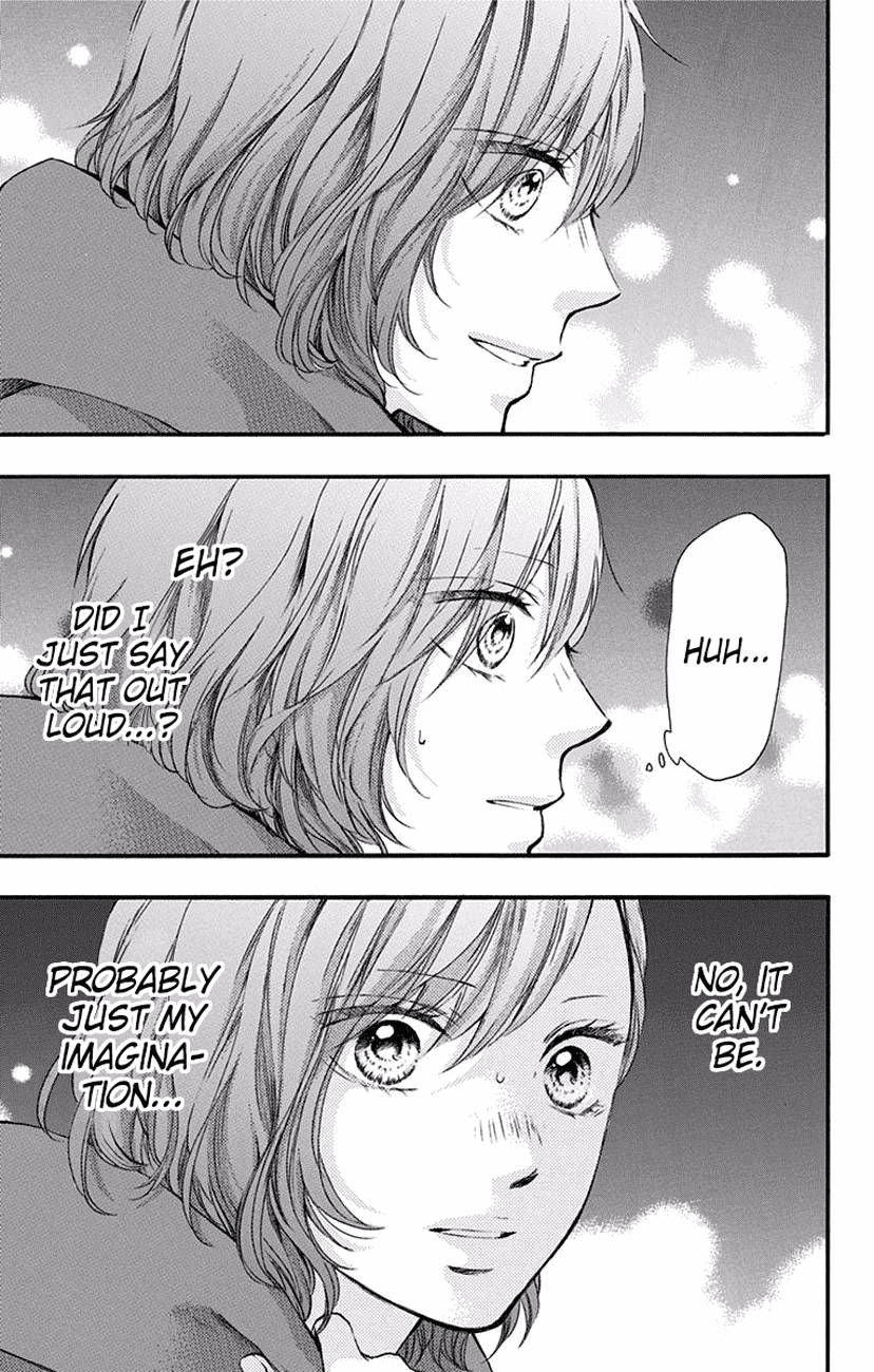 Kono Oto Tomare!, Chapter 56 image 48